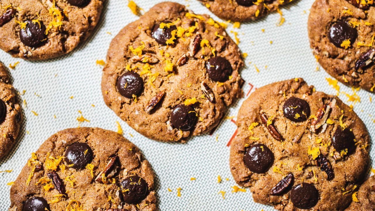 Remarketing Cookies - Digital Marketing Agency | Laser Red