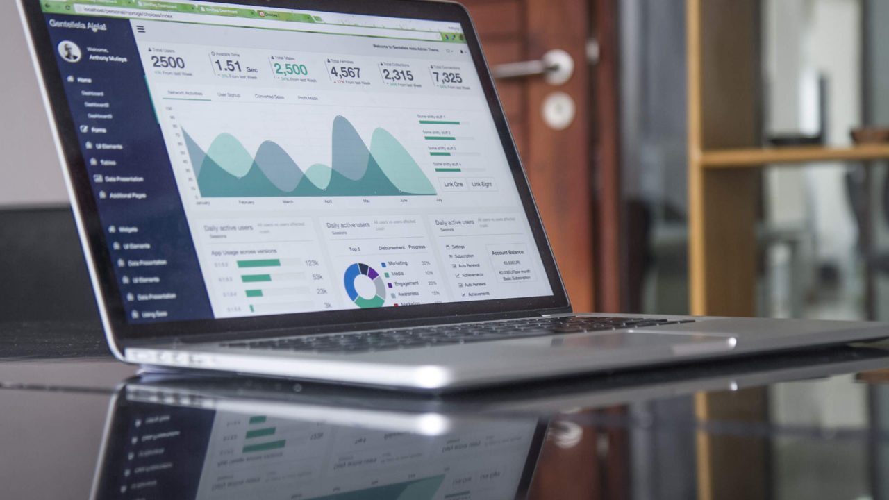 My top 3 most effective ways to engage an email audience from Laser Red in Grimsby