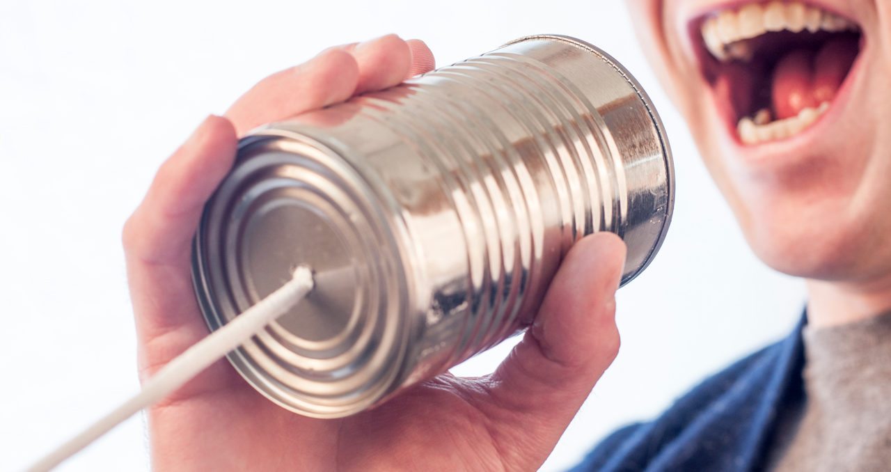 Use Live Chat To Save Time & Money Within Your Business | Laser Red