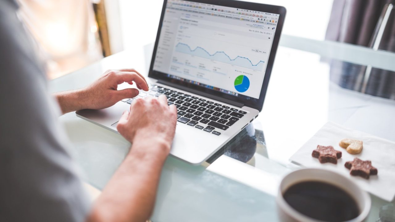 3 features you're not using in Google Analytics