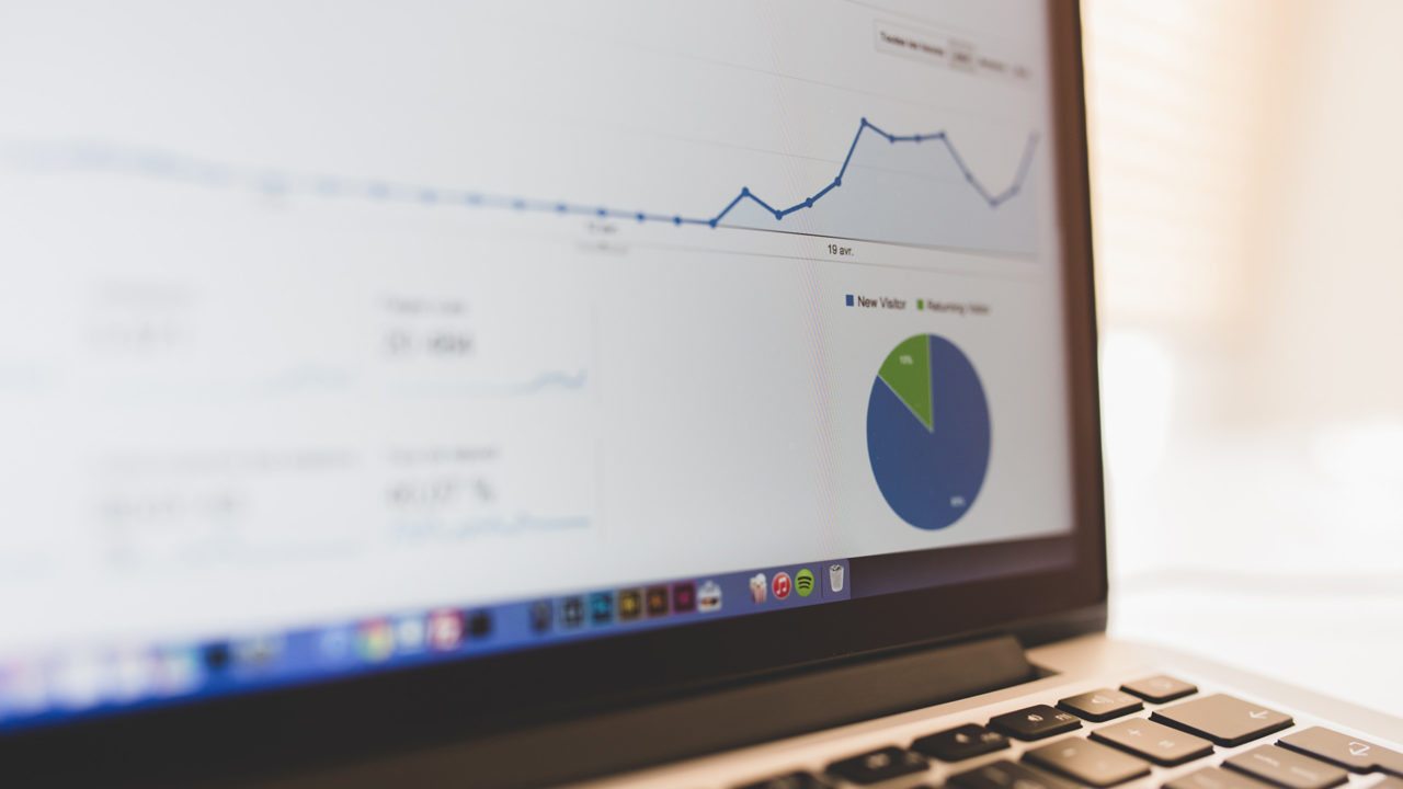Google Analytics Conversion Tracking - Digital Marketing | Laser Red