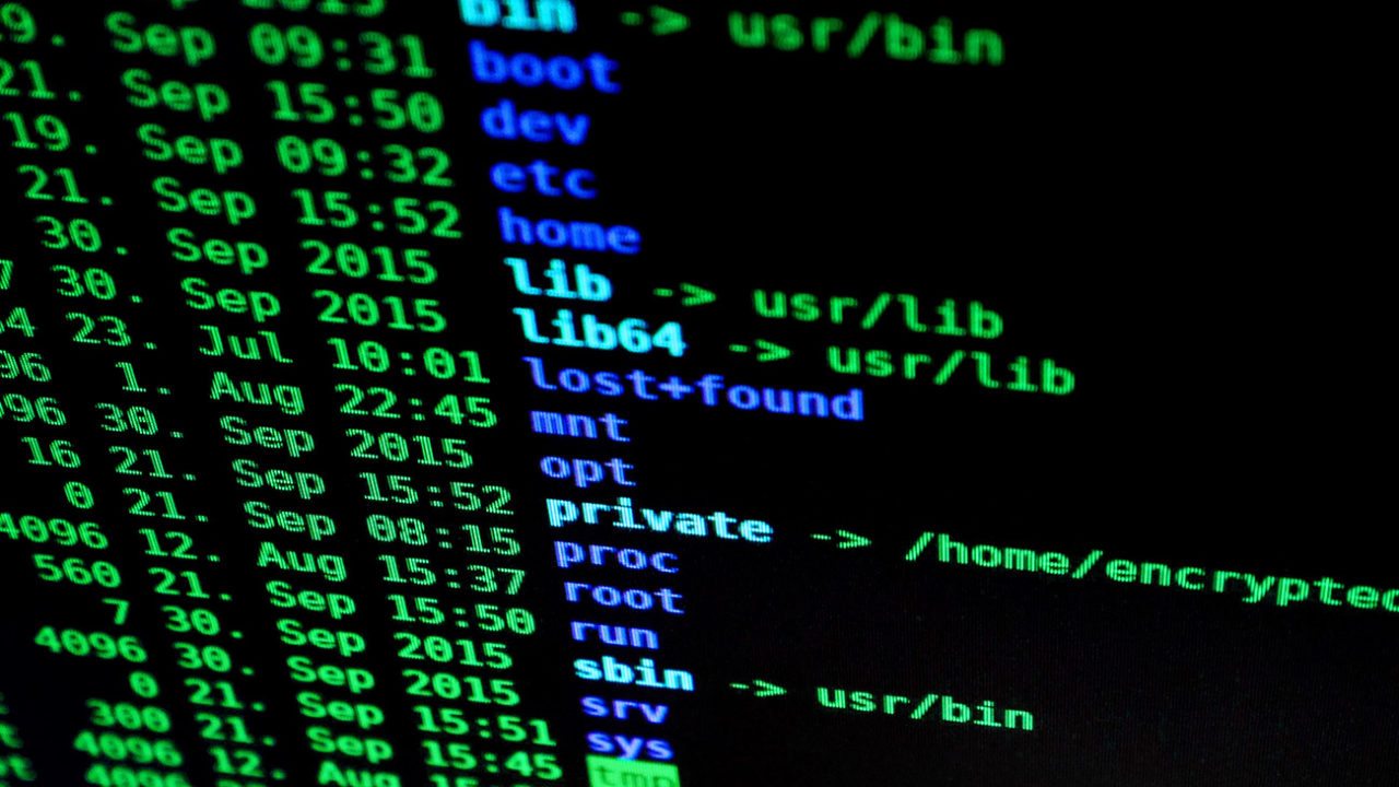 Secure your passwords from Laser Red