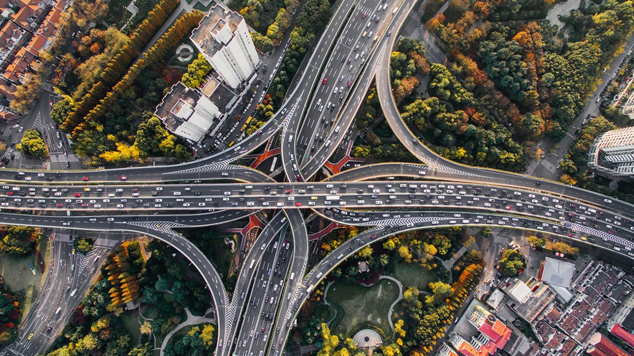 Get the right traffic with AdWords | Laser Red, Digital Marketing