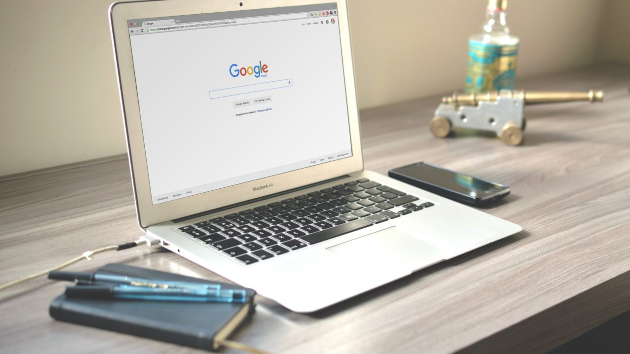 Skyrocket your SEO with schema | Laser Red, Digital Marketing Agency