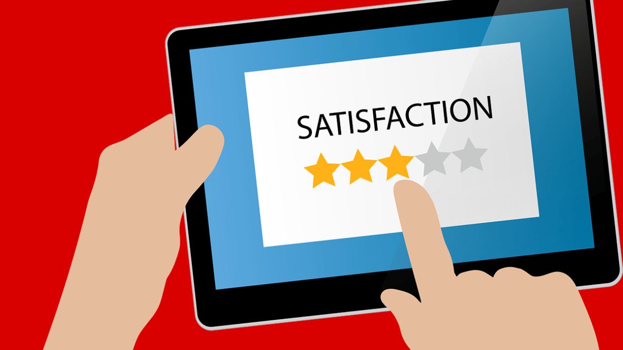 Customer-Reviews-Featured