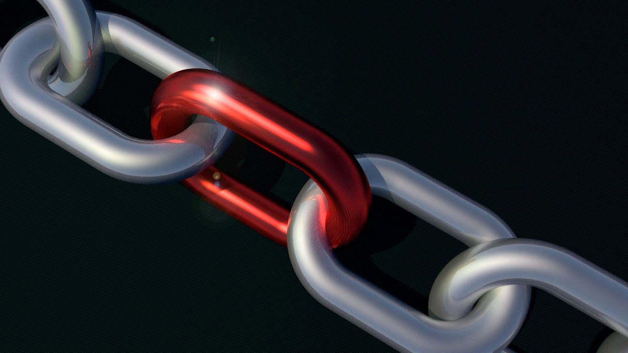 Get Link Building Today | Laser Red, SEO Agency