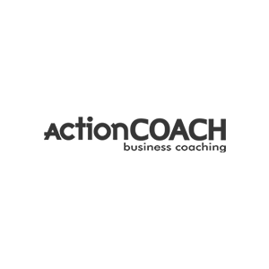 ActionCOACH logo