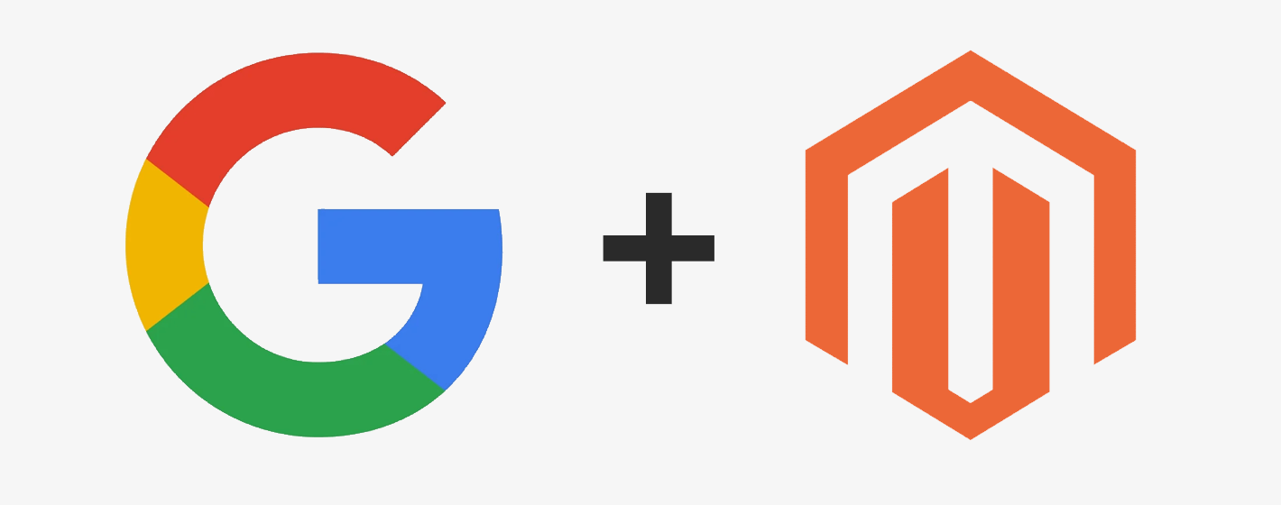 Upgrade to Magento 2 | Laser Red