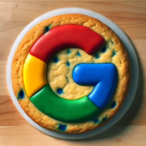 google cookie policy | laser red 