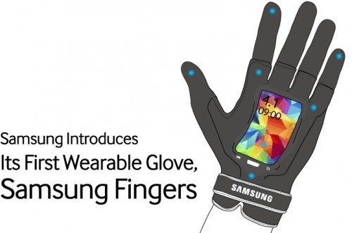 Samsung-Fingers_Header-Image