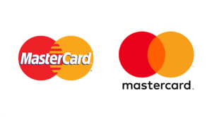 importance of branding mastercard