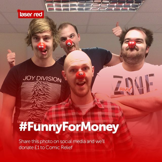 Funny for money photo